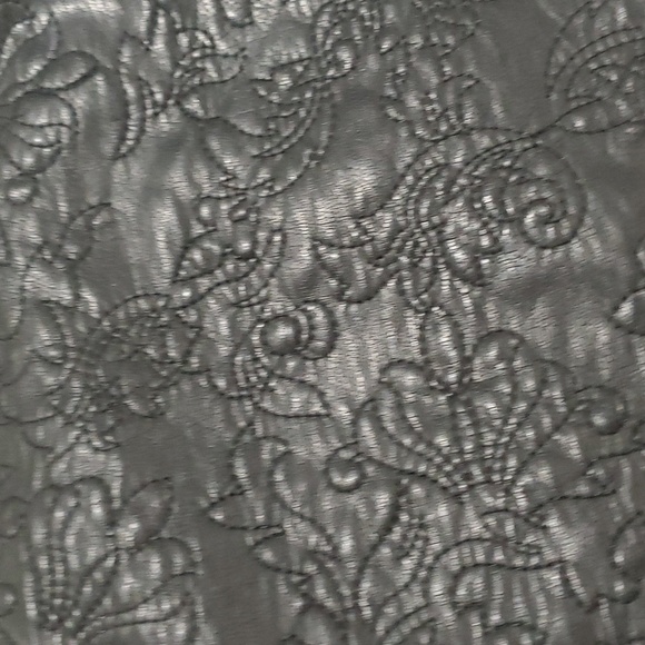 Dynamite skirt - Picture 2 of 4